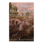 The 10 Biggest Civil War Battles: Gettysburg, Chickamauga, Spotsylvania Court House, Chancellorsville, The Wilderness, Stones River, Shiloh, Antietam, - Paperback