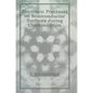 Electronic Processes on Semiconductor Surfaces During Chemisorption - Hardcover