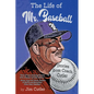 The Life of Mr. Baseball: Stories from Coach Cutler - Paperback