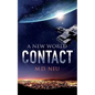 Contact - Paperback