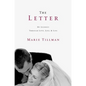 The Letter: My Journey Through Love, Loss, and Life - Hardcover