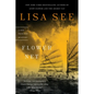 Flower Net - Paperback