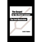 The Gospel for the Visual Learner: The Fork Illustration - Paperback