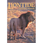 LionTide - Paperback