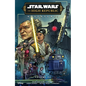 Star Wars: The High Republic Adventures Phase III Volume 3 - Paperback