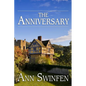 The Anniversary - Paperback