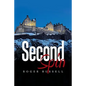 Second Spin - Paperback