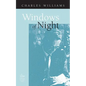 Windows of Night - Paperback