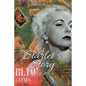 A Starlet's Story: Europe - Paperback