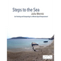 Steps to the Sea: Ear Training and Composing in a Minute Equal Temperament - Paperback