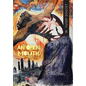 An Open Mouth - Hardcover
