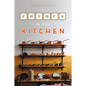Physics in the Kitchen - Hardcover