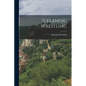 Icelandic Wrestling - Paperback
