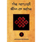 The Natural Bliss of Being - Paperback