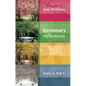 Lectionary Reflections: Years A, B and C - Paperback