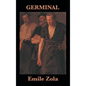 Germinal - Hardcover