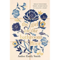 The Girl on the Bathroom Floor: Held Together When Everything Is Falling Apart - Hardcover
