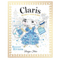 Claris: Bonjour Riviera: Claris #3 - Hardcover