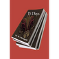 13 Plays - Paperback