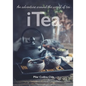 I Tea. An adventure around the world of tea - Paperback