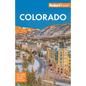 Fodor's Colorado - Paperback