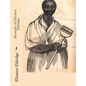 Memoirs of Elleanor Eldridge - Paperback
