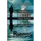 Running from the Dreamland - Paperback