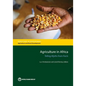 Agriculture in Africa: Telling Myths from Facts - Paperback