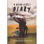 A Dead Girl's Diary - Paperback