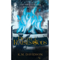 Death Raises Gods - Paperback