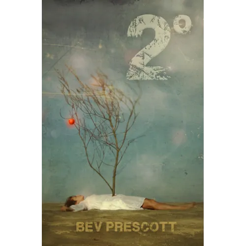 2 Degrees - Paperback