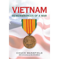 Vietnam: Remembrances of a War - Hardcover