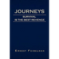 Journeys - Paperback
