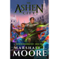The Ashen City - Paperback