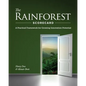 The Rainforest Scorecard: A Practical Framework for Growing Innovation Potential - Paperback