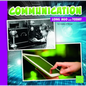 Communication - Paperback