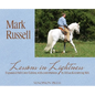Lessons in Lightness: Expanded Full Color Edition - Hardcover