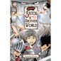 Handyman Saitou in Another World, Vol. 2: Volume 2 - Paperback