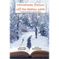 Christmas Fiction Off the Beaten Path: A Christmas anthology of inspirational stories - Paperback