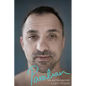 Paralian: Not Just Transgender - Paperback