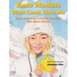 Role Models Who Look Like Me: Asian Americans & Pacific Islanders Who Made History - Hardcover