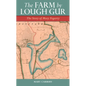 The Farm by Lough Gur: The Story of Mary Fogarty - Paperback