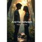 And Far Between - Paperback