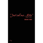 Just Call Me Rita Book 1983 - Paperback