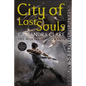 City of Lost Souls - Hardcover