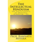 The Intellectual Hinduism - Paperback