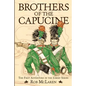 Brothers of the Capucine - Paperback