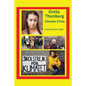 Greta Thunberg Climate Crisis: A Play - Paperback