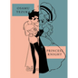 Princess Knight: New Omnibus Edition - Paperback