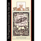 The Progressed Horoscope - Paperback